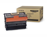 Xerox Unidad de Impresin Phaser 6300/6350/6360 (108R00645)